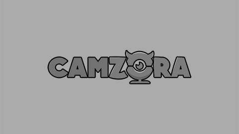 dani_and_maik's live cam