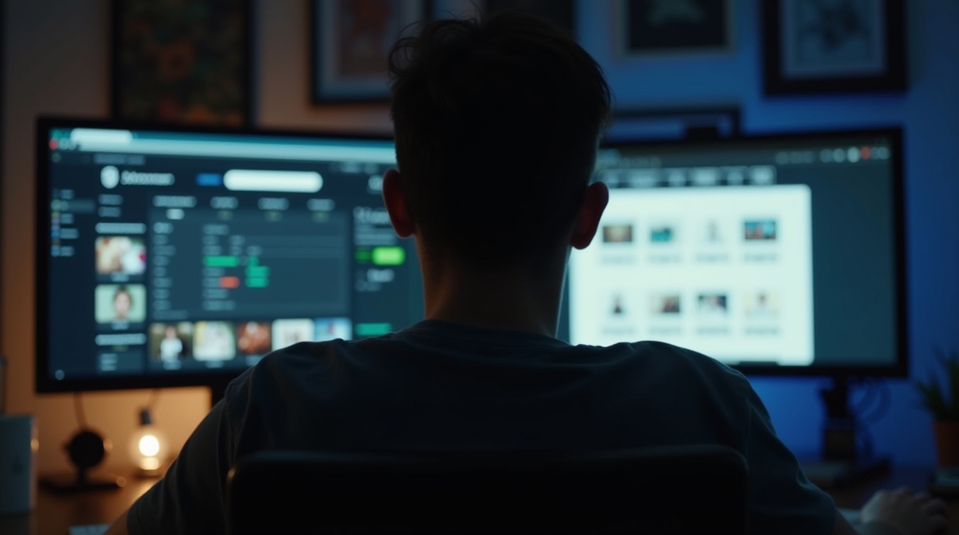 How to Choose the Best Live Cam Site: Features, Filters and Free Options Explained